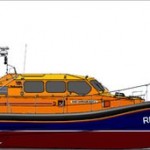 shannon lifeboat