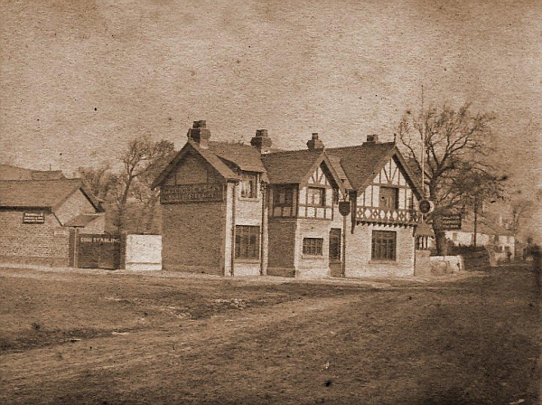 punch bowl punch bowl