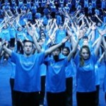 DanceProms