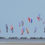 kite buggies