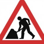 men at work