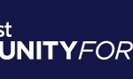 natwest community force logo