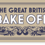bake off logo