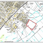 carr lane planning