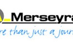 merseyrail logo