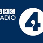 radio 4 logo