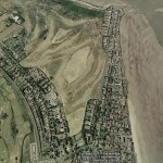 hoylake earth view