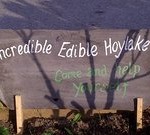 incredible-edible-hoylake