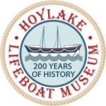 HLM Logo