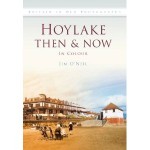 hoylake then now