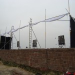 redrocks filming