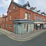 45 Market Street