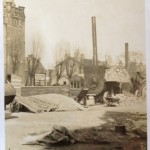 laying market street