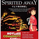 spirited-away