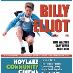 billy elliot