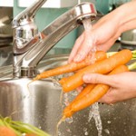 food hygiene