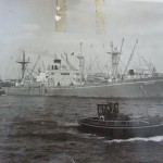 SS Nestos