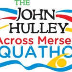 Aquathon logo