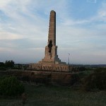 Hoylake War Memorial