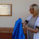 benitez hoylake cottage