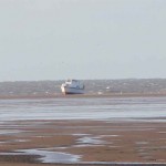 boat hoyle bank
