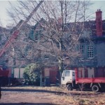 leas school hoylake