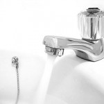 tap