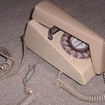 trimphone