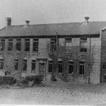 false teeth factory