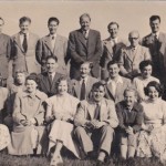 hoyle-rd-staff
