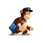 mail chimp