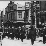 Hoylake-Victory-Parade