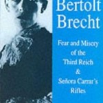 brecht