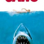 jaws