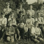 gt-meols-1938