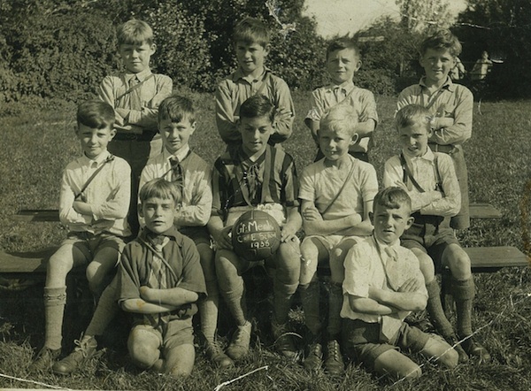 gt-meols-1938