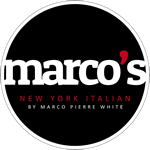 marco's