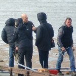 mark strong red rocks