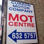 wrexham signs