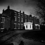 Royal Hotel