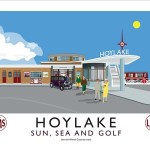 sun sea golf