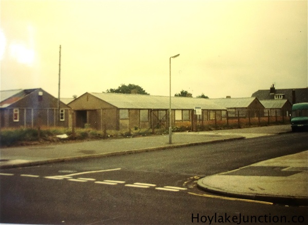 deneshey-school-huts-600