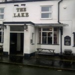 The Lake