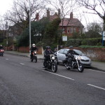 egg run 2014
