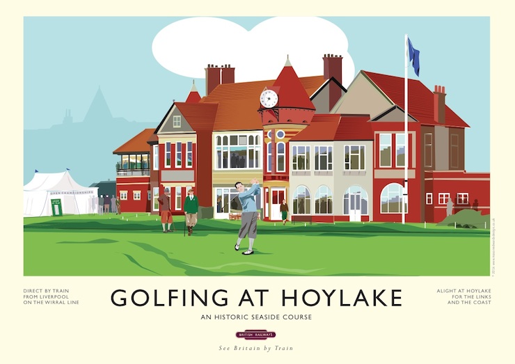 golfing-at-hoylake-740