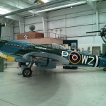 hoylake spitfire miami