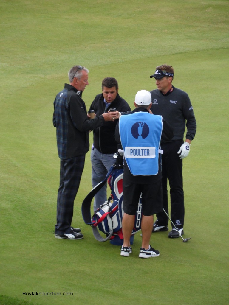 poulter-coffee