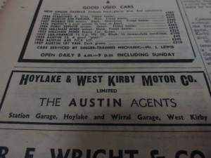 hoylake-west-kirby-garage-ad