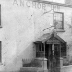 Anchor Inn 740