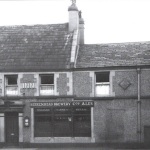 ship inn